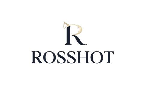 RossHot