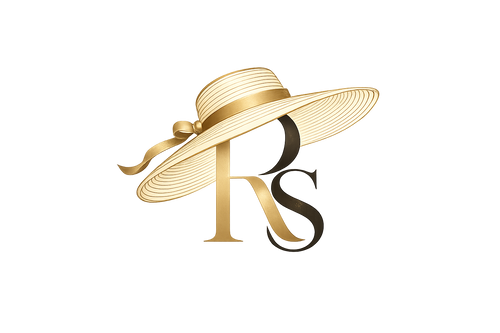 RossHot
